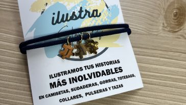 qué detalle dar a mi mejor amiga sin gastar mucho