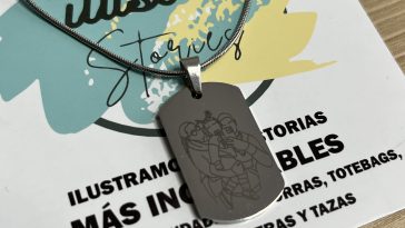 ¿Qué regalar a una madre primeriza?